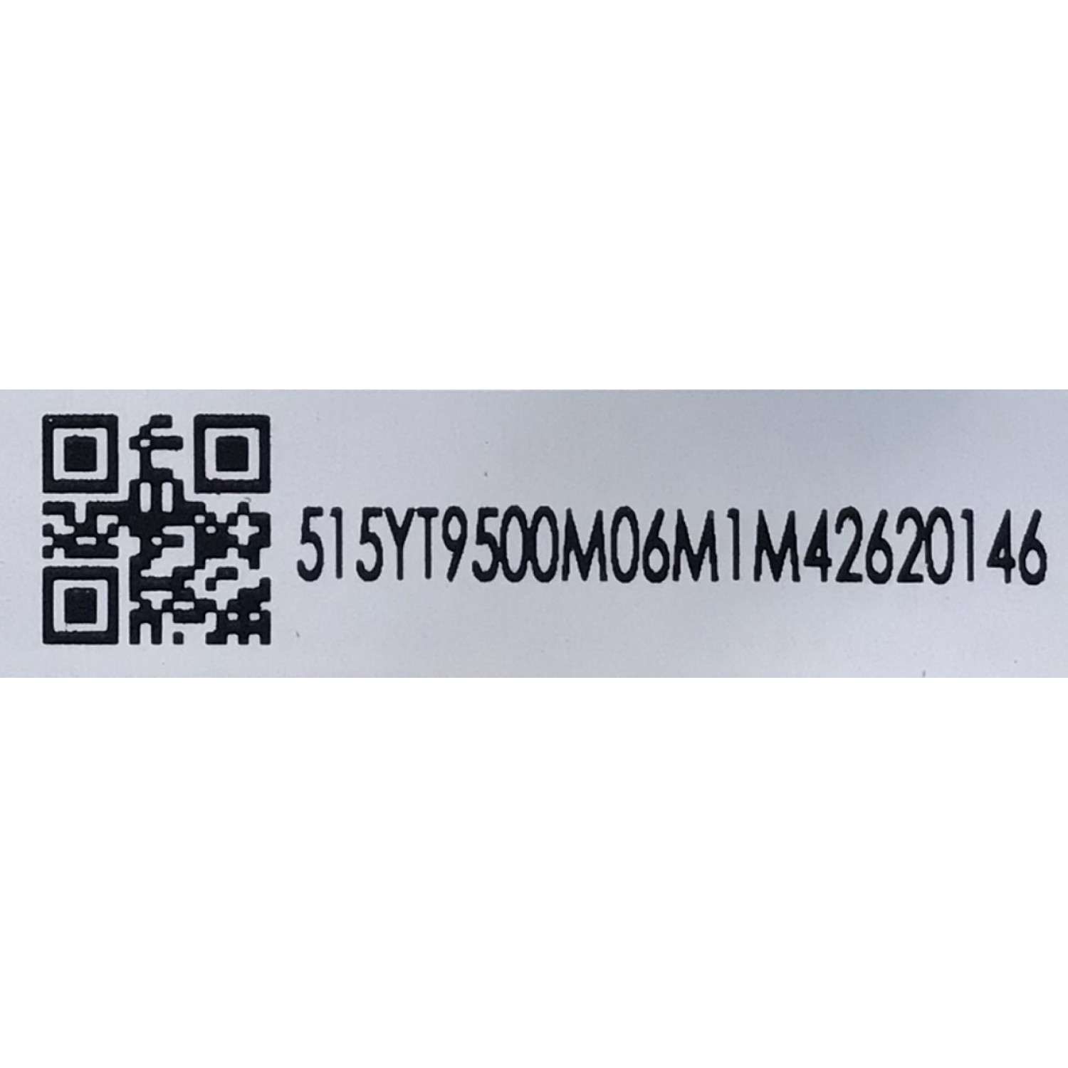 MAIN PARA TV INSIGNIA / NUMERO DE PARTE 515YT9500M06 / TD.T950.67 / 2020002312 / 536D3156KF102 / A21042955 / PANEL PT320CT01-1 / DISPLAY PT320CT01-1 / MODELO NS-32F202NA22 - Imagen 4